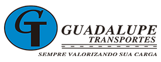 Guadalupe Transportes